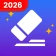 Background Eraser : Remove BG icon