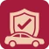 Historial Vehicular MX 2026 icon