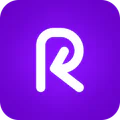 Retorna: envía dinero seguro