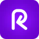 Retorna: envía dinero seguro