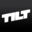 Tilt: Moda video shopping live icon