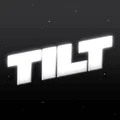 Tilt: Shopping Live Offerte