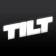 Tilt: Moda video shopping live icon