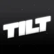 Tilt: Shopping Live Offerte