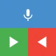 Reverse Audio: Reverse Singing