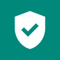 YASNAC - SafetyNet Checker