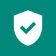YASNAC - SafetyNet Checker icon