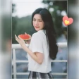 Art pic editor icon