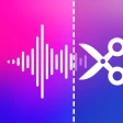 Creatore di suonerie icon