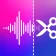 Ringtone Maker: Music Cutter icon