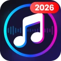 Ringtones for Android Phone