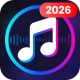 Ringtones for Android Phone
