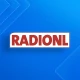RADIONL