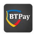 BT Pay