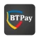 BT Pay icon