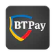 BT Pay