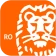 ING HomeBank icon