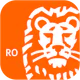 ING HomeBank