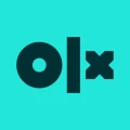OLX.RO - Cumpără și vinde ușor