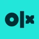 OLX.RO - Cumpără și vinde ușor