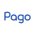 Pago - Pagamenti Smart