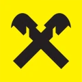 Raiffeisen Smart Mobile