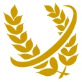 Gluten Advisor: Viaggi SG