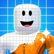 Criar Skins e Roupas de Avatar icon