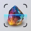 Rock & Stone Identifier
