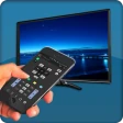 TV Remote for Panasonic | TVリモ icon