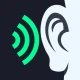Super Hearing Amplifier