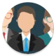 Cadastro de Clientes