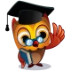 Brainster Quiz