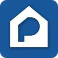 Pisos de Bancos - Ofertas
