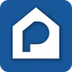 Pisos de Bancos - Ofertas