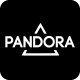PANDORA