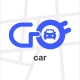 amiGO carsharing