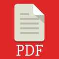 Lettore PDF e Visualizzatore