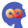 Teste de sinais de autismo icon