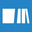 Читай-город icon