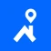 Циан. Недвижимость, квартиры icon