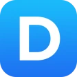 DIKIDI Online icon