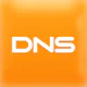 DNS SHOP