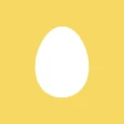 Babyname icon