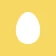 Babyname icon