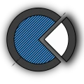 eXtratool - для BMW и ELM327