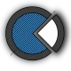 eXtratool - для BMW и ELM327