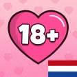 Waarheid of Doen icon
