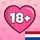Waarheid of Doen