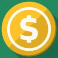 Budget e finanze - spese